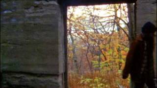 Rachael Yamagata: &quot;Sunday Afternoon&quot;