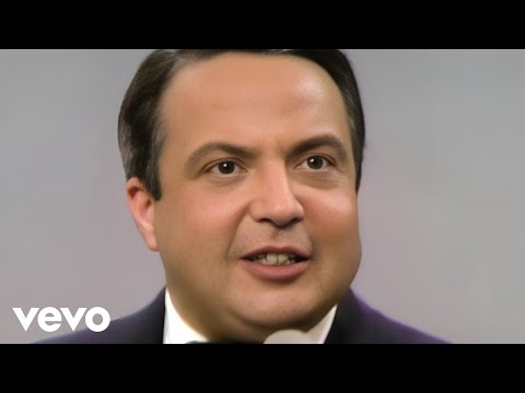 Hello Muddah, Hello Fadduh, Return To Camp Granada (Allan Sherman forgets own words)