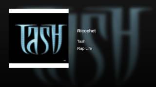 Ricochet