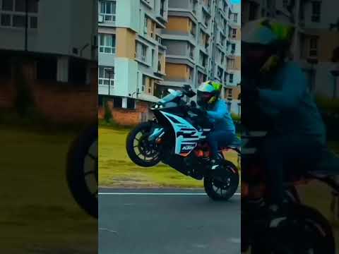 #attitude जंपिंग ❤️ 🙏#rrder reder 🙏🙏 reder ❤️❤️ #Reder 🙏 reder 🙏 reder ❤️❤️ Reder 💔 reder 🙏 reder 🙏🙏