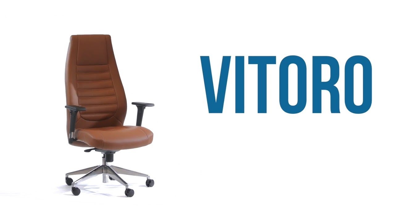 YouTube video placeholder