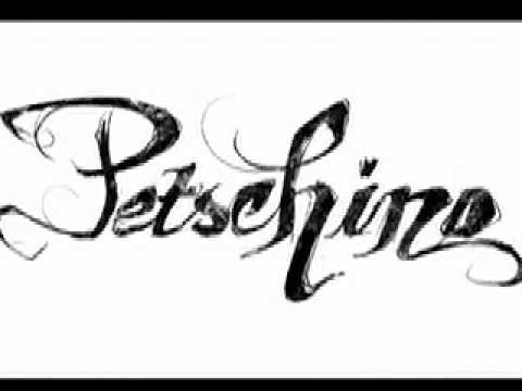 Petschino - Scheißegal