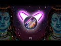 Mera Bhola Bada Great Remix Hard Punch Punjabi Style Dj Shivam Thakur Dj Rishi Dj Mukul