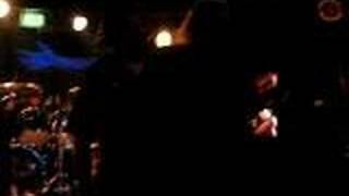 Devil's Seed in Milan !