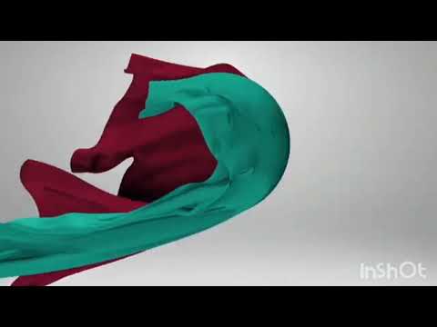 all future world cup intros (2038 - 2070)