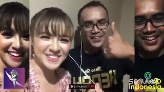 Download lagu PENYANYI ASLI MANCARI ALASAN BERI JEMPOL BUAT BABY SHIMA mp3