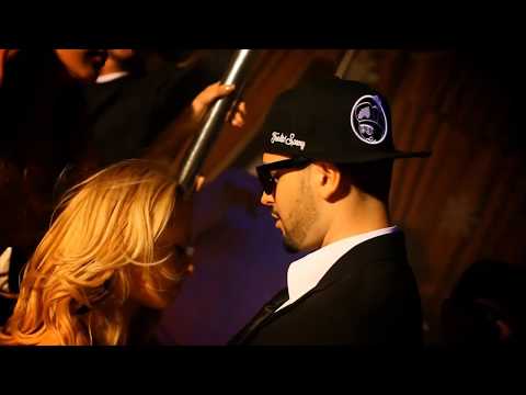 FeelCrunk (Feel4) - 3Д (видеоклип) смотрите в HD