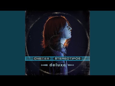 Ella - Chetes