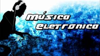 Remady &amp; Manu-L - If You Believe (2012 Club Edit).wmv