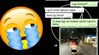 Download lagu Story wa viral | sedih | galau | story wa bahagiamu bahagiaku mp3