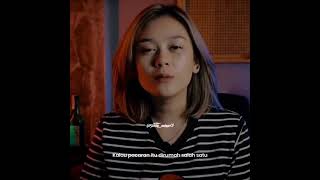 Download lagu story wa adelia wulandari mp3 Download lagu story wa adelia wulandari mp3