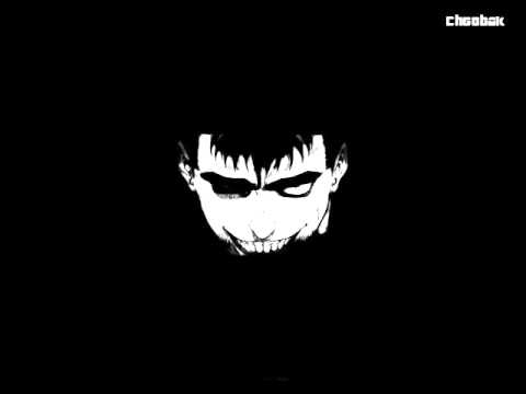 Love is Beautifil (Dab & Sissa Edit)