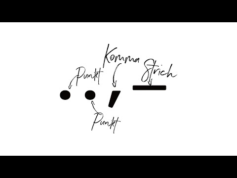 #LiteraturBewegt: Zeichen poetisieren. Oswald Egger im Gespräch mit Ralf Simon