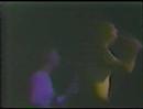 Kansas - Hold On (Live 1980)