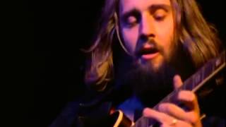 Janis Joplin   Tell Mama