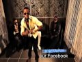 Les Anges D Afrik Zekete Zekete