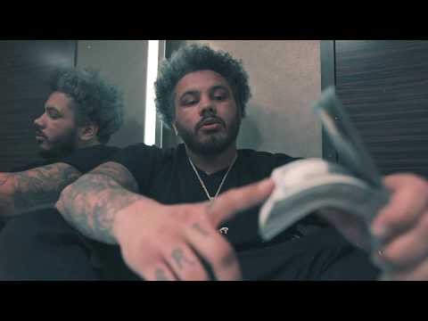 Cartel Kapo - Lost Love (Music Video) | DIR. By @_CTTN