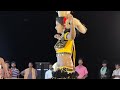 Nishanthi Karakattam New Karakattam HD Karakattam Tamil Karakattam Super Karakattam Comedy