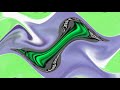 Klasky Csupo In G Major 1 Center Effects Center Effects Center Effects