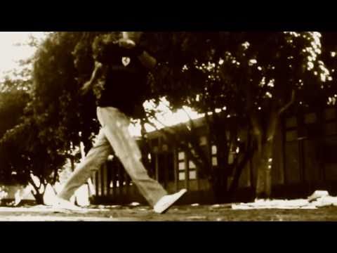 @PDRfs - Agressive Stage - FREE STEP BRAZIL