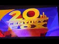 Opening To X Men Origins Wolverine 2009 DVD Australia