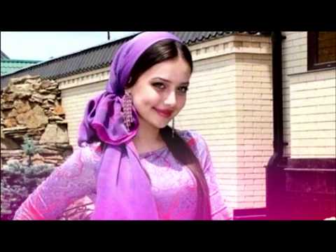 ЧЕЧЕНСКАЯ МУЗЫКА💣 АНЗОР БИАЛИЕВ 💣 🔫