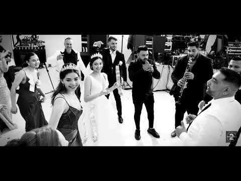 Strelata group malkiq gancho Mix kucheci 2026