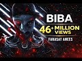2 Farasat Anees BIBA Feat SLICK TRICK Toshi OFIVE1