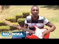 Luma Musolo Makinya Ma Daudi Official Video