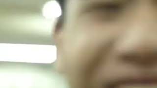 Hu Yi Tian / 胡一天