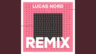 Sommarkläder (Lucas Nord Remix)