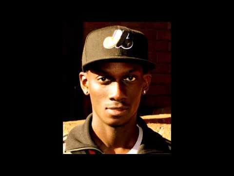 Preditah - Rubicon (Radio Rlip)