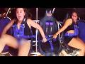 Worst Fails Of The Year Try Not To Laugh