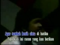 Imam S Arifin - Pengadilan Cinta