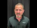 The Biting Edge Family Dentistry