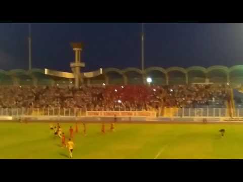 Andijon vs Neftchi 0-4