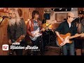 Sloan (Full Performance) | Stiegl Hidden Studio Sessions