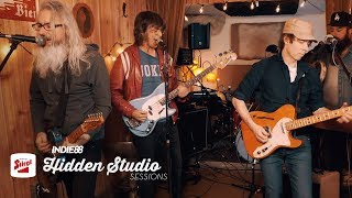 Sloan (Full Performance) | Stiegl Hidden Studio Sessions