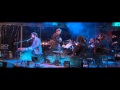 Tiago Bettencourt - O Jogo - Concerto ...