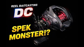 Download lagu PEMBUKA MANIS SEASIR DI AWAL TAHUN!? Unboxing SEASIR DCAST Indonesia mp3