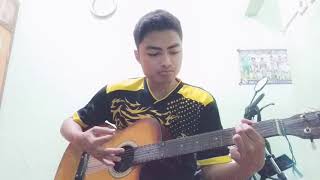 Download lagu Percuma - sunset (cover saputra) mp3 Download lagu Percuma - sunset (cover saputra) mp3