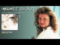 Margaret Becker - People Get Ready
