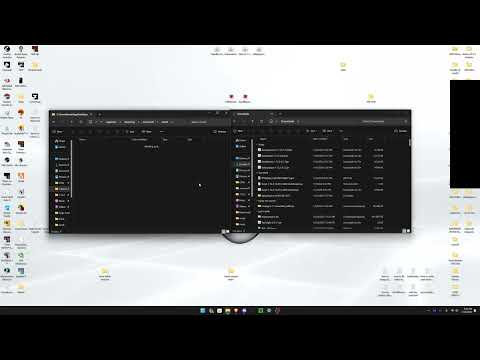 How to DOWNLOAD and RUN GALAXY SPACE and EXTRA PLANETS MOD TUTORIAL