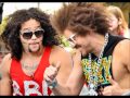 Lil Jon ft. LMFAO - Drink (NEW SONG 2012) [HD ...
