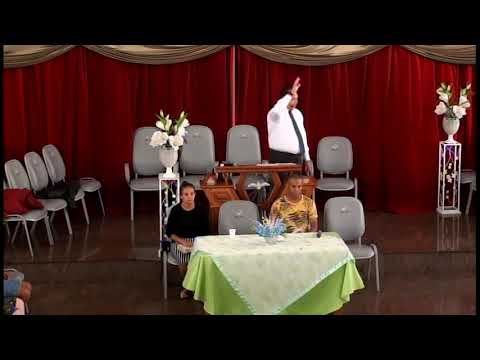 2018-ujamibe-consagracao-20-10-p2