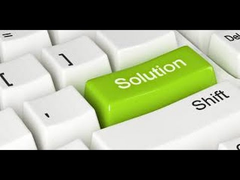 Python tutorial in Hindi 32 Challenge solution 2 list problem