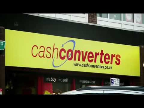 Can't pay we will take it away S4 E2