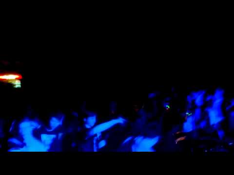 Drum UP with CONCORD DAWN /NZ/ (1)