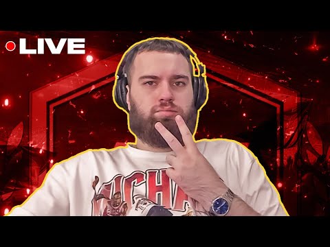 PRVO PACK OPENING PA ONDA FULL MOJA VIKEND LIGA!