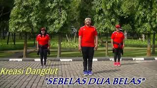 Download lagu Kreasi dangdut sebelas dua belas mp3 Download lagu Kreasi dangdut sebelas dua belas mp3